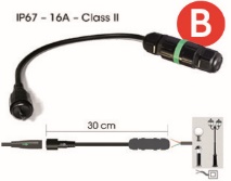 direct230vImage1