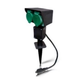 direct230vImage3