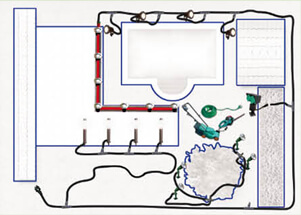 Schema 3